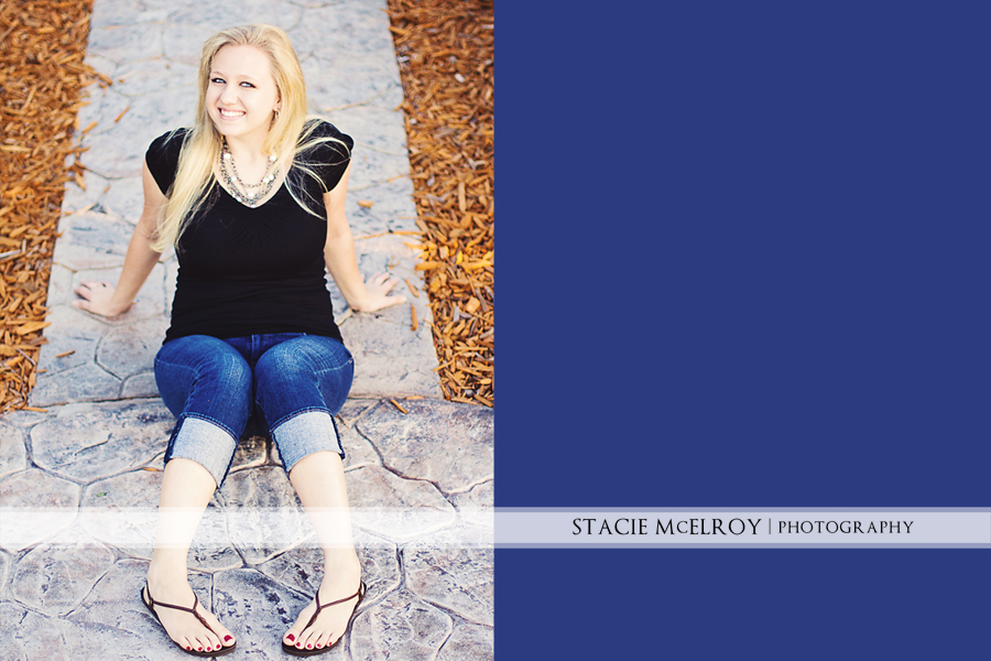 STACIE McELROY | PHOTOGRAPHY, (St. Lucie, Martin, & Treasure Coast Family, Children, & Senior Photographer)
