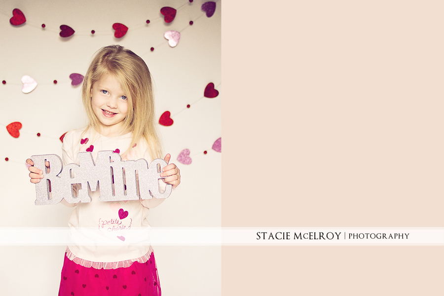 STACIE McELROY | PHOTOGRAPHY, (St. Lucie, Martin, & Treasure Coast Family, Children, & Senior Photographer)